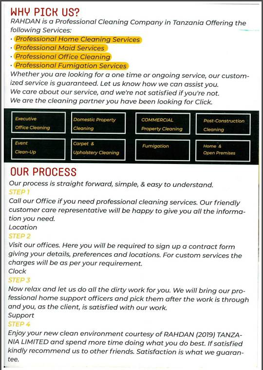 Screenshot_20200826-110150497%20(1).jpg