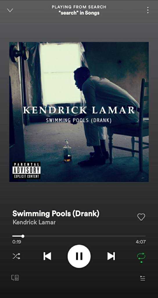 Screenshot_20200828-175031_Spotify.jpg