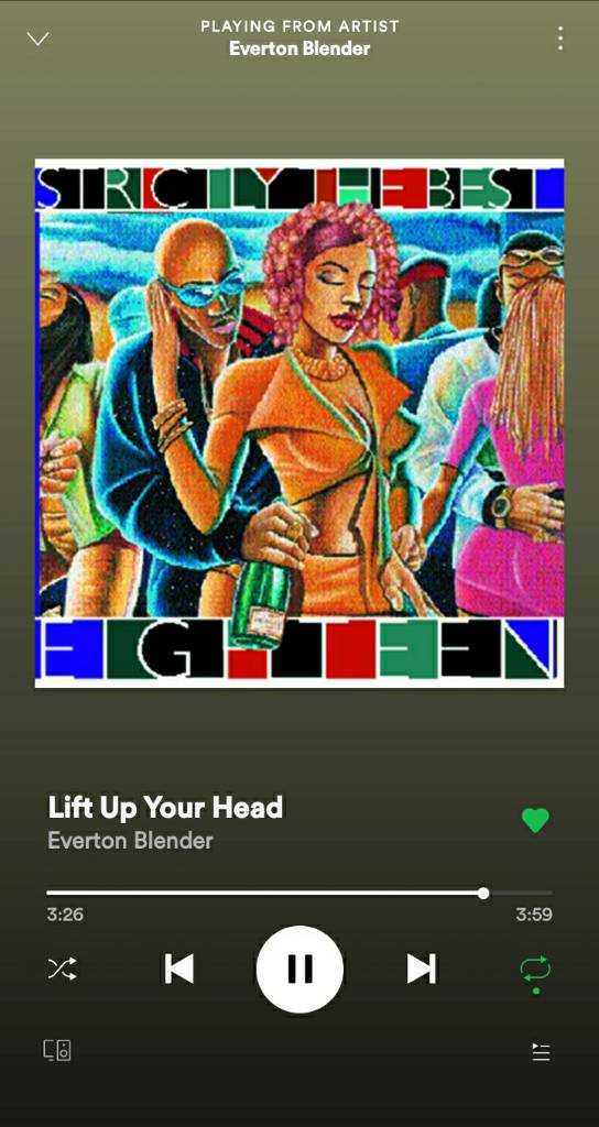 Screenshot_20200828-180216_Spotify.jpg