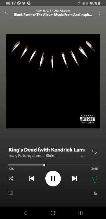 Screenshot_20200829-081758_Spotify.jpg
