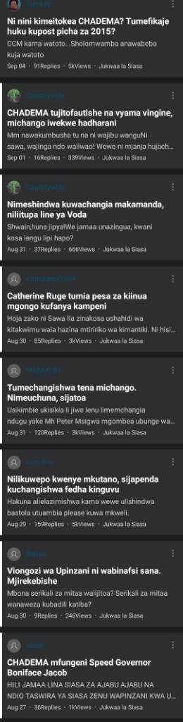 Screenshot_20200911-193925.jpg