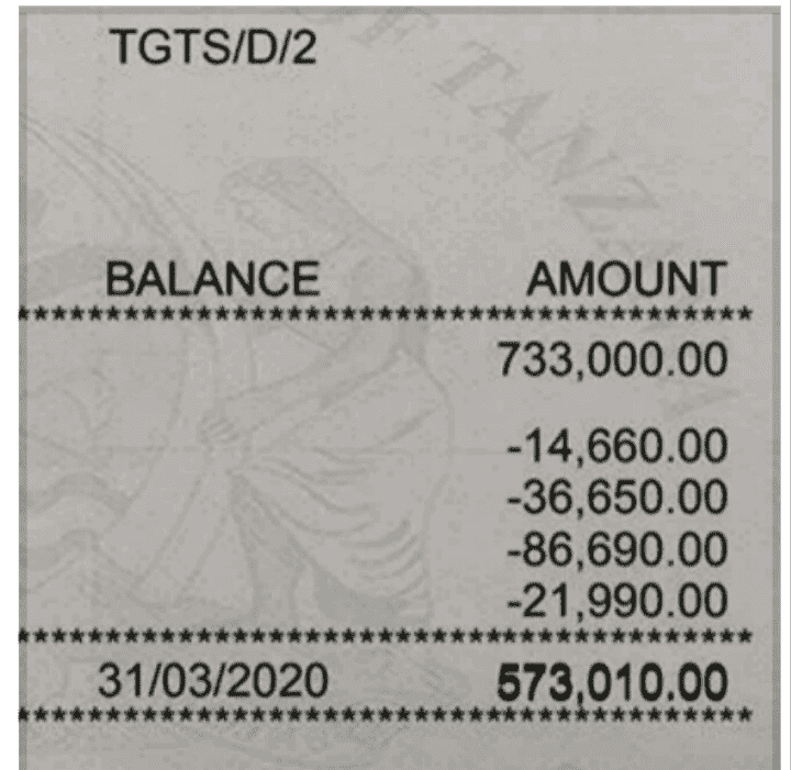 Screenshot_20200913-105259.png