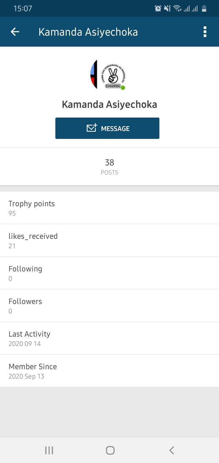 Screenshot_20200914-150752.jpg