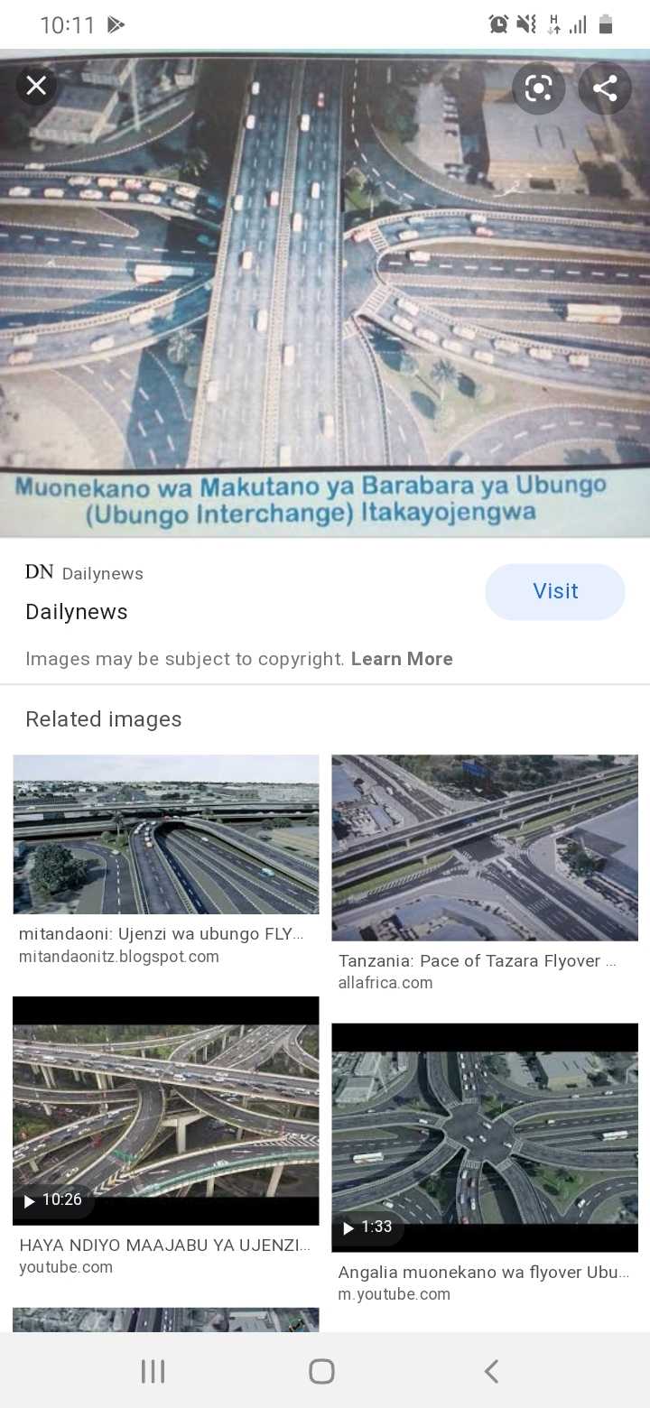 Screenshot_20201001-101200_Samsung Internet.jpg