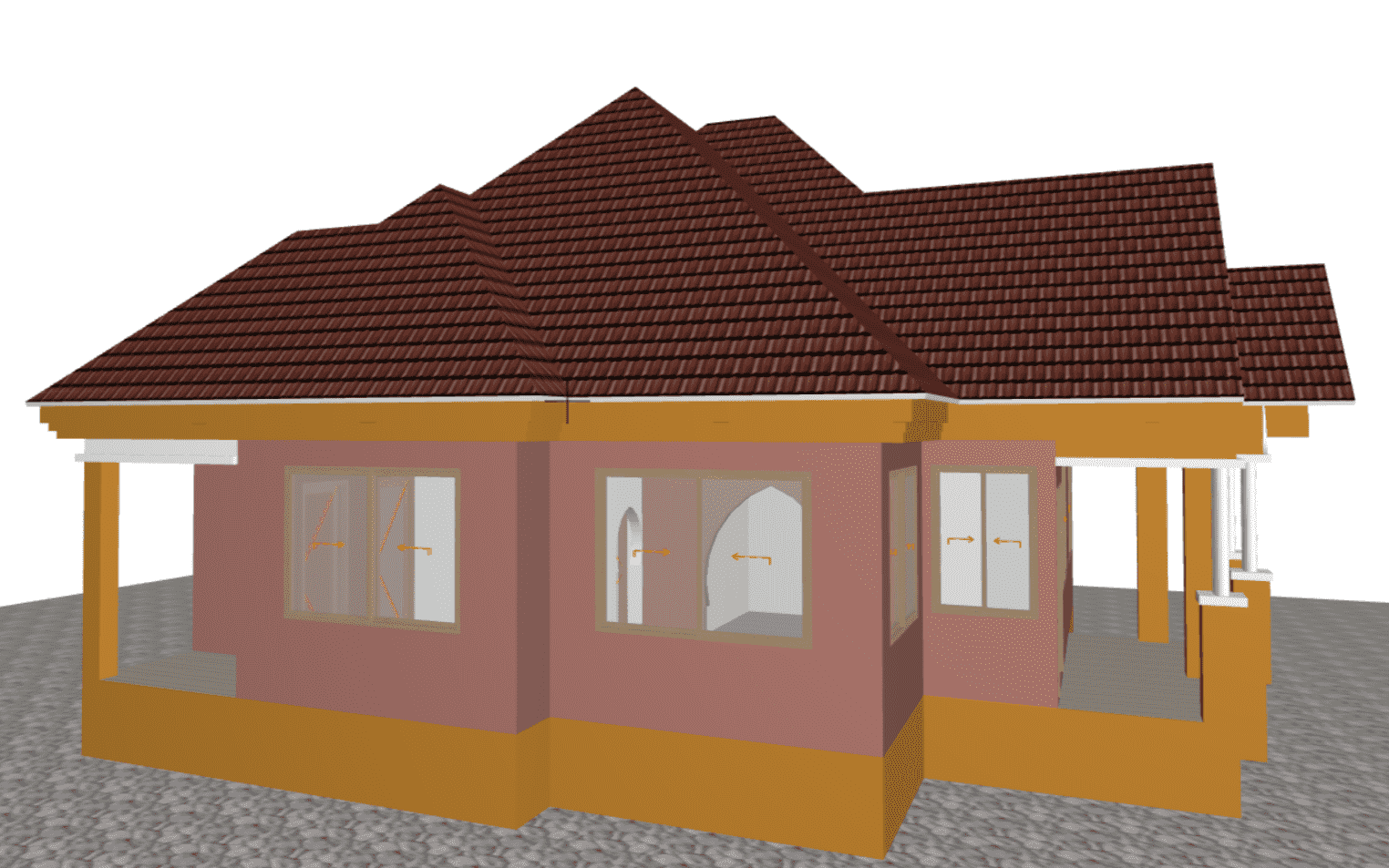 Screenshot_20201001_233227.png