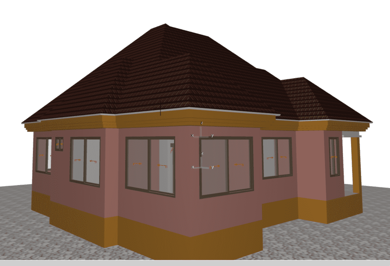 Screenshot_20201001_233328.png