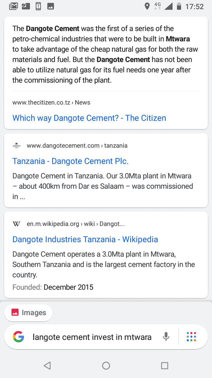 Screenshot_20201007-175238.png