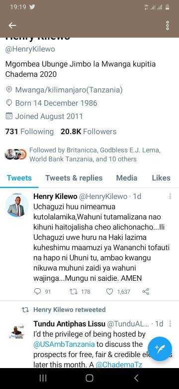 Screenshot_20201008-191942_Twitter.jpg
