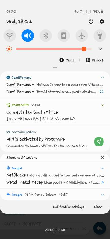 Screenshot_20201028-094252.jpg