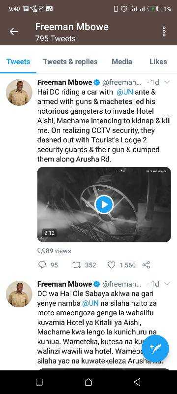 Screenshot_20201029-214010.jpg