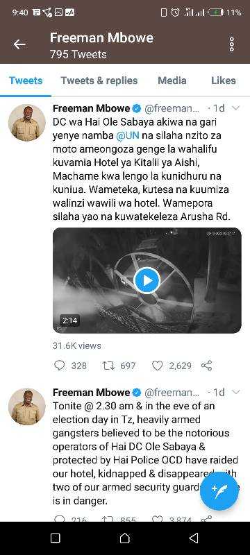 Screenshot_20201029-214024.jpg