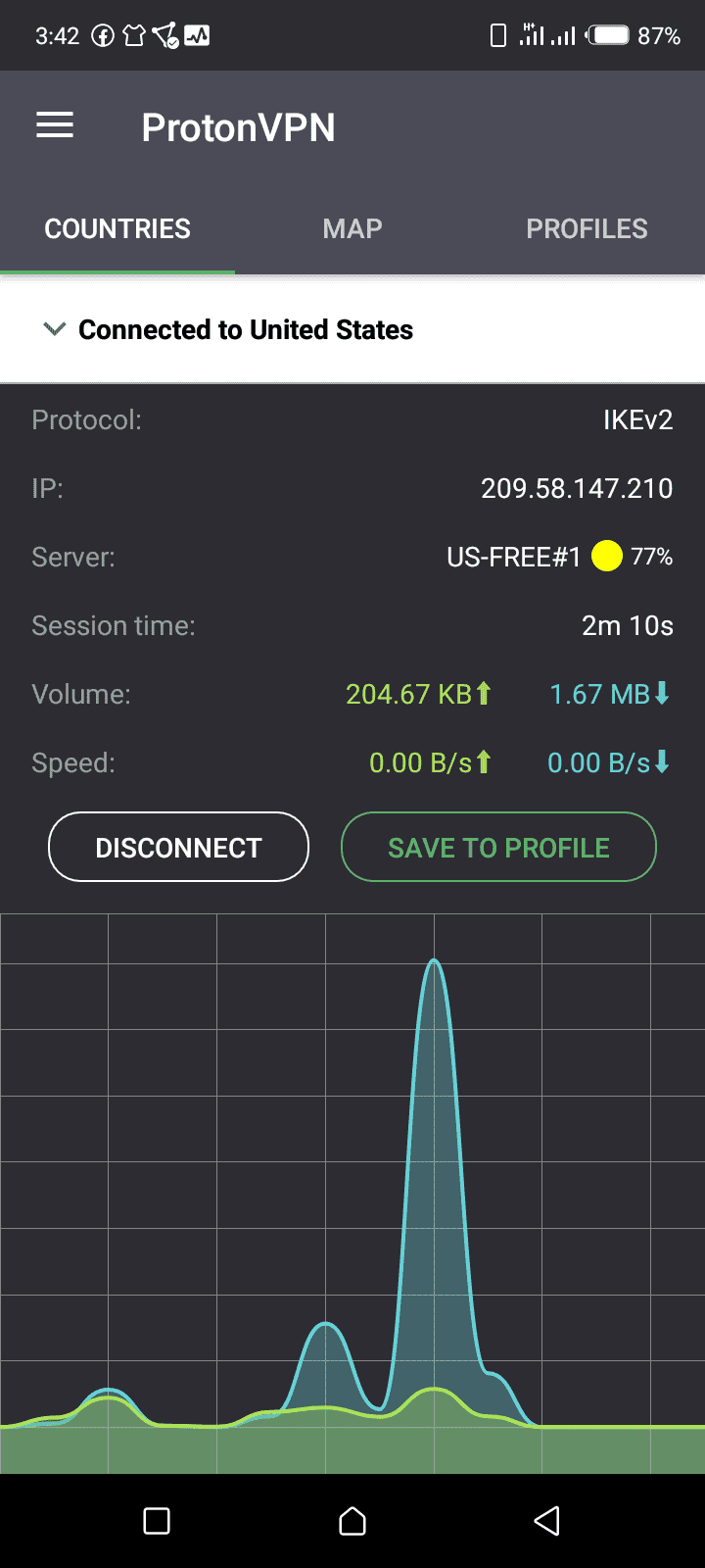 Screenshot_20201102-034244.png