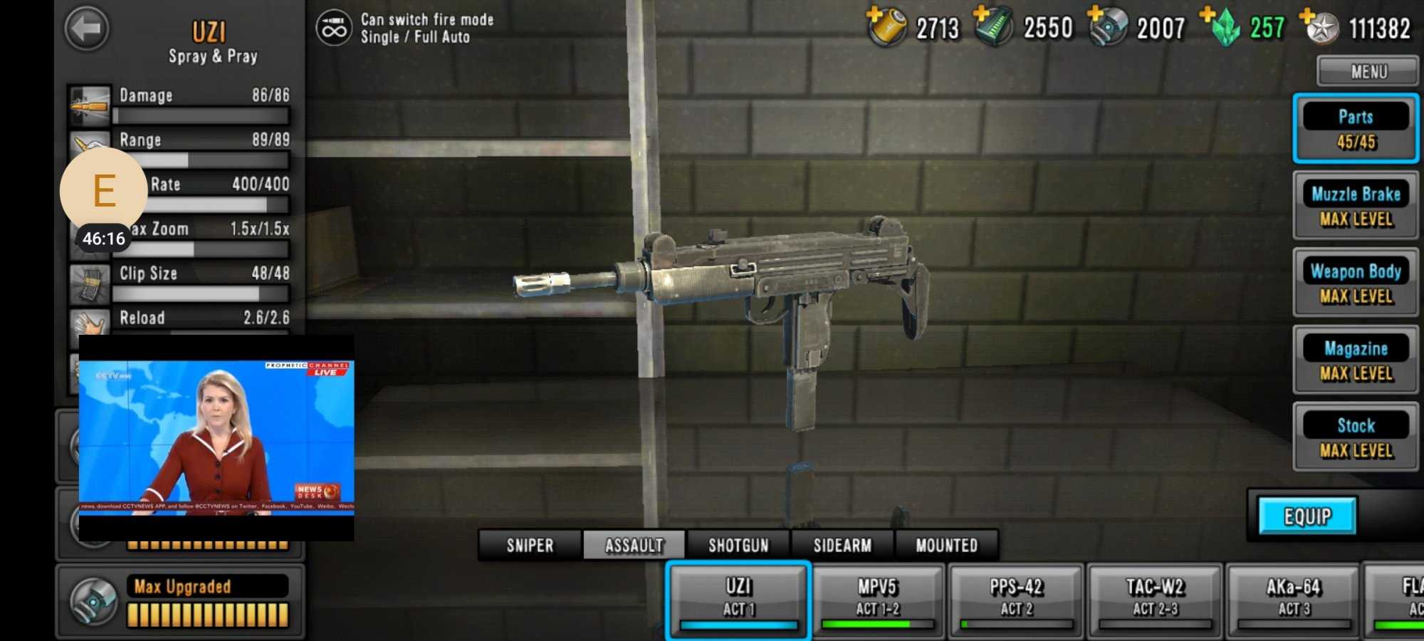 Screenshot_20201103-193219_Last Hope Sniper.jpg