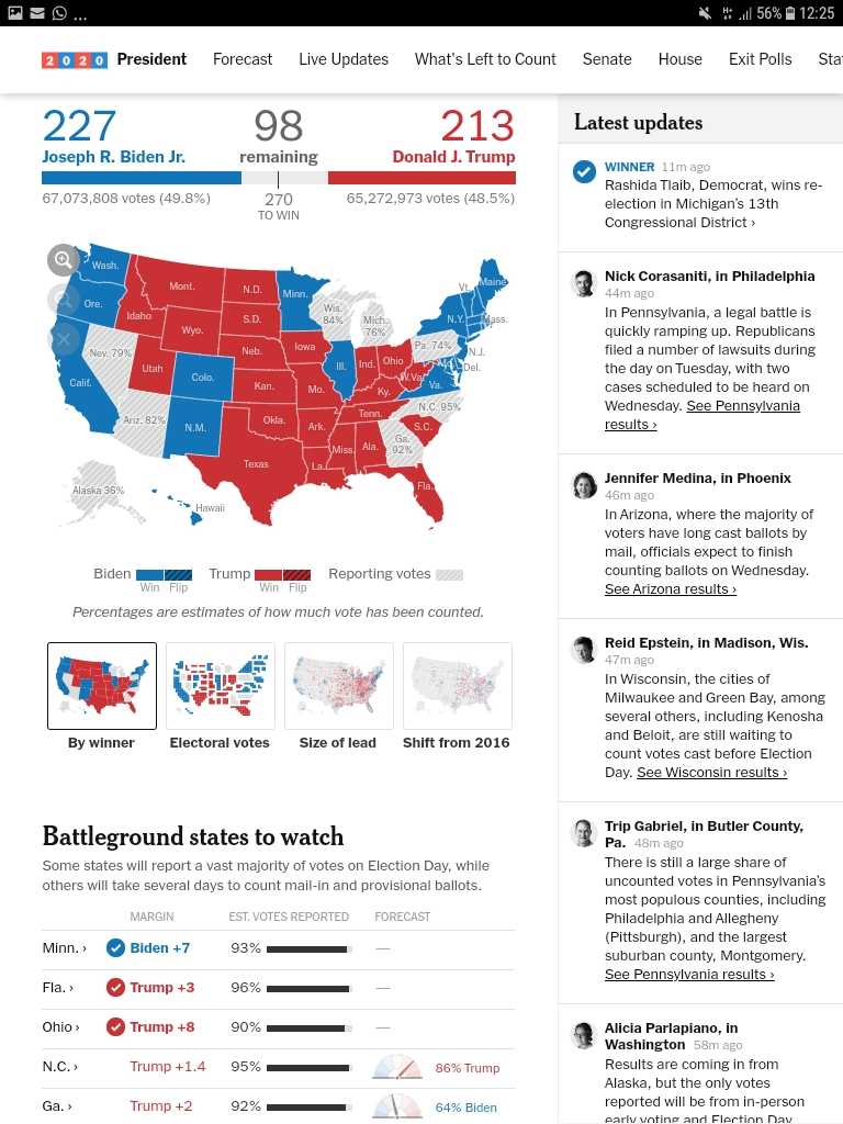 Screenshot_20201104-122530.jpg