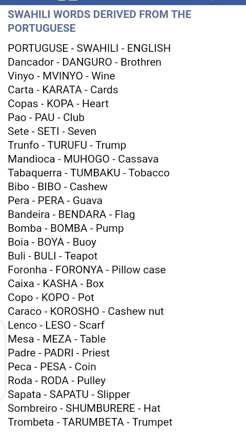 Screenshot_20201106-101926~2.png