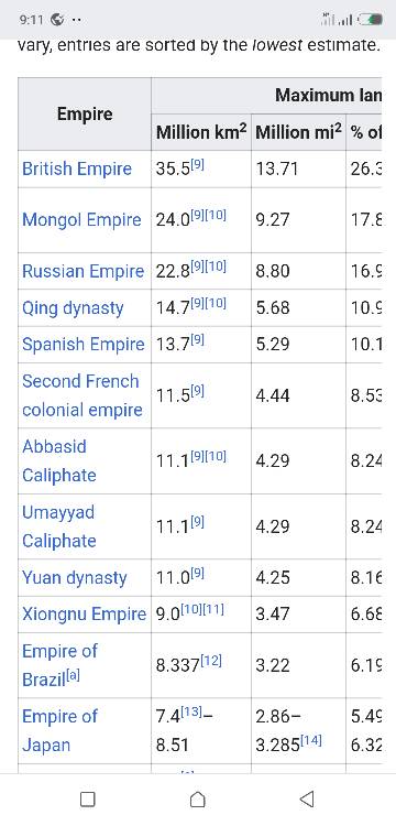 Screenshot_20201106-211136.jpg