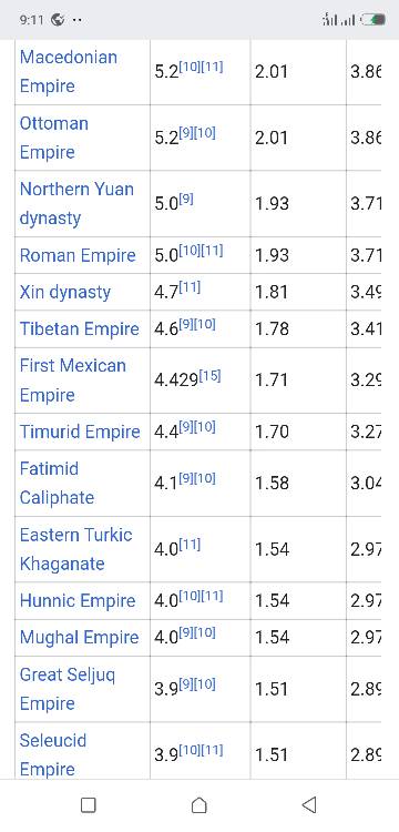 Screenshot_20201106-211150.jpg