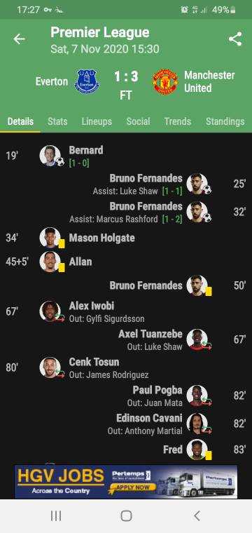 Screenshot_20201107-172736_All%20Goals.jpg