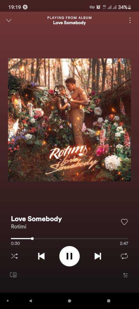 Screenshot_20201210-191944_Spotify.jpg