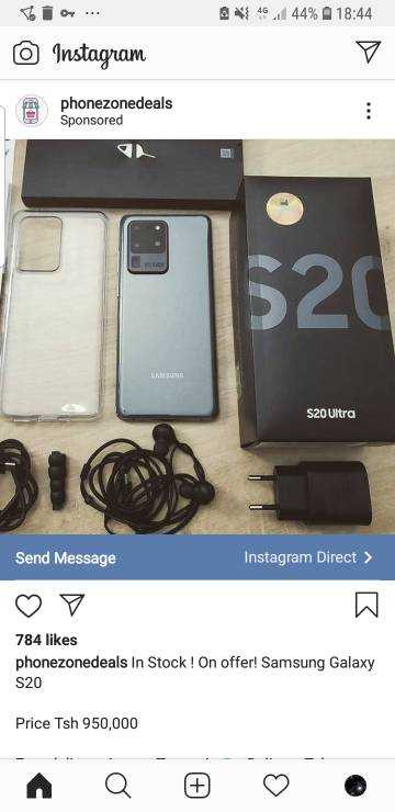Screenshot_20201211-184408_Instagram.jpg