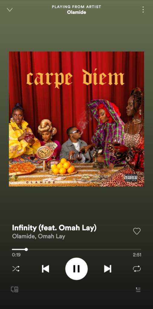 Screenshot_20201213-085550_Spotify.jpg