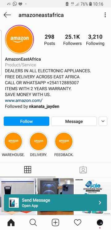 Screenshot_20201213-101636_Instagram.jpg