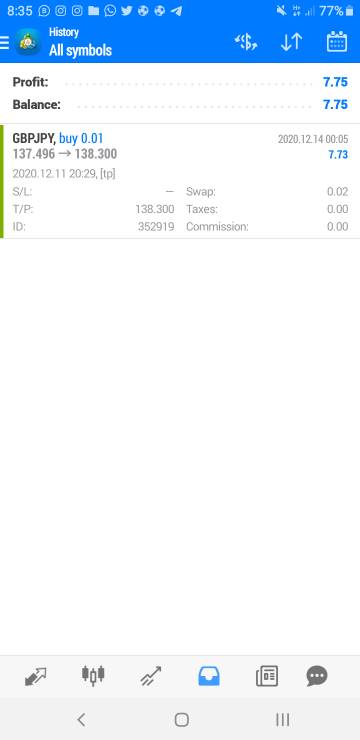Screenshot_20201214-203544_MetaTrader%204.jpg