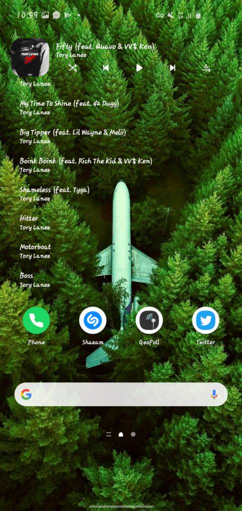 Screenshot_20201220-105913_One%20UI%20Home.jpg