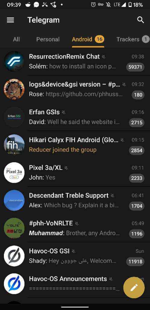 Screenshot_20201221-093911.jpg