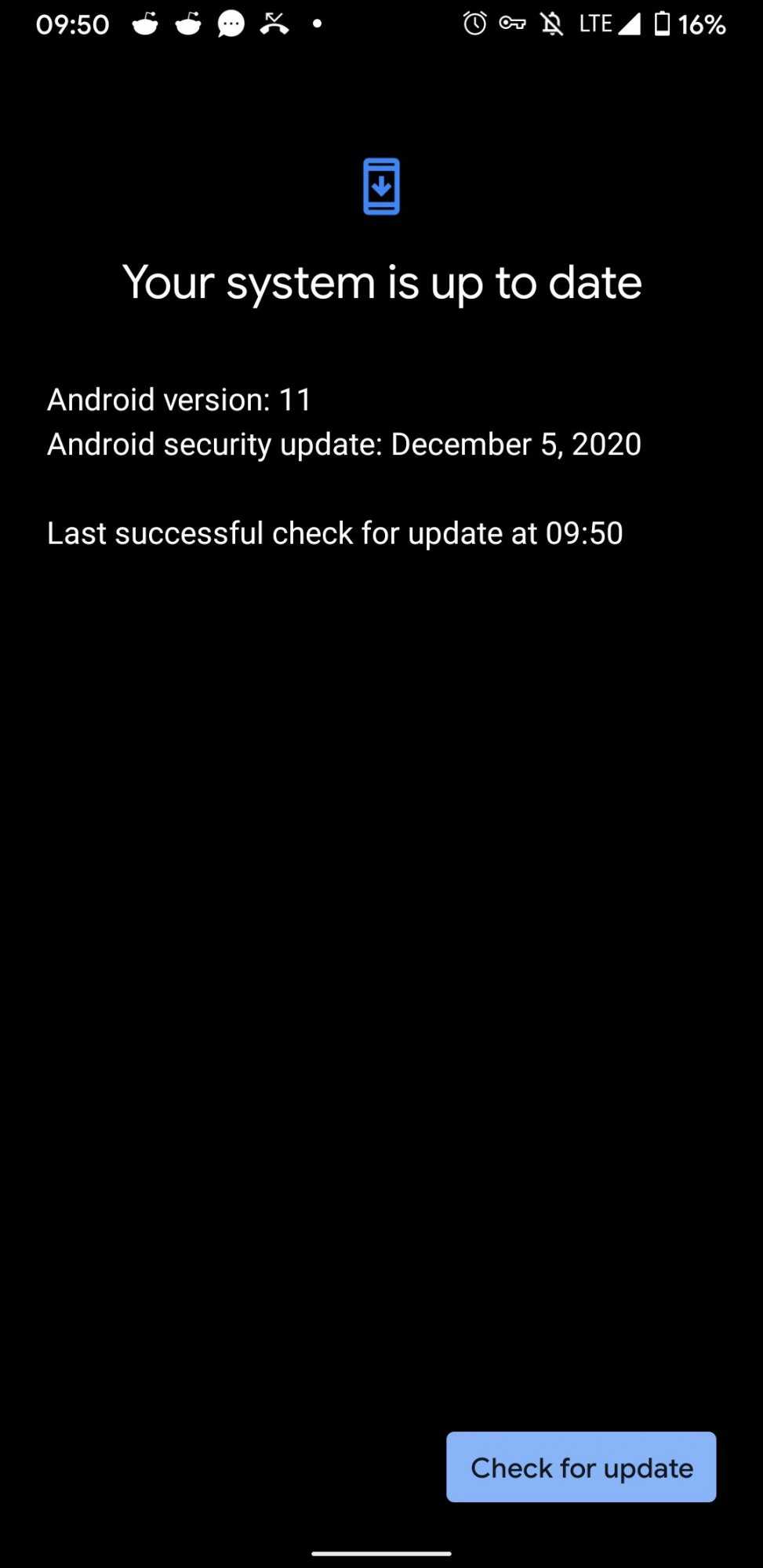 Screenshot_20201221-095023.jpg