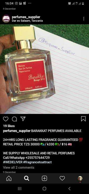 Screenshot_20201224-160428_Instagram.jpg