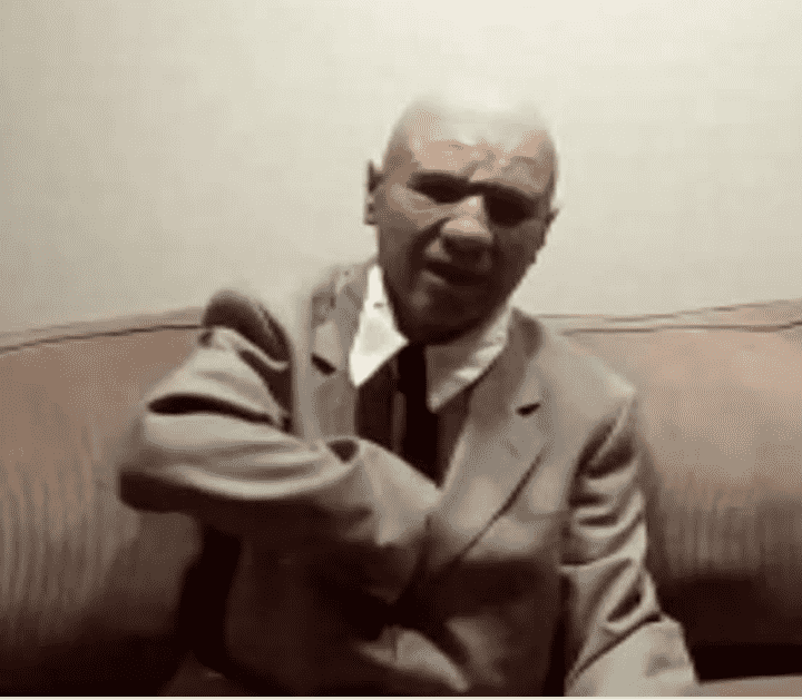 Screenshot_20201229-094400.png