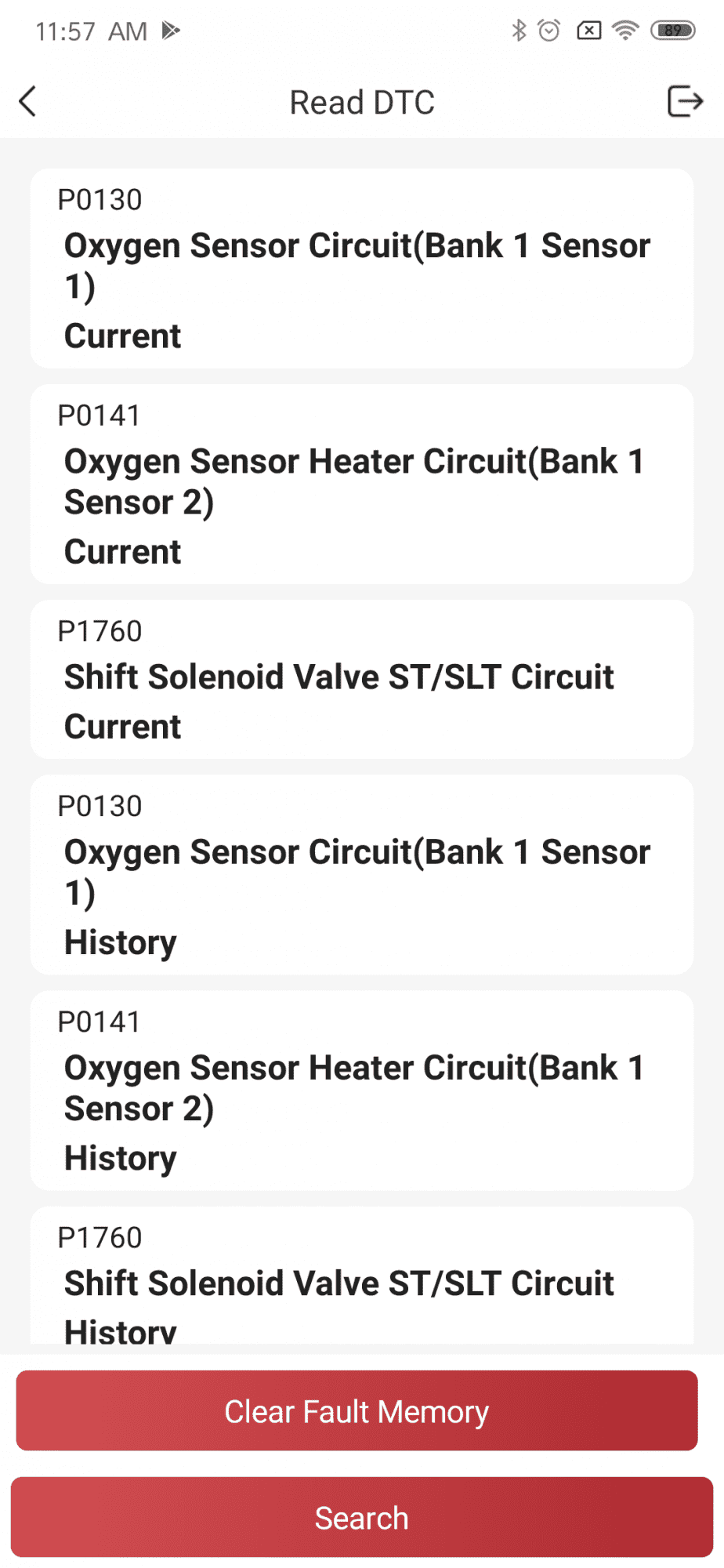Screenshot_2021-01-18-11-57-08-231_com.us.thinkdiag.mini.png