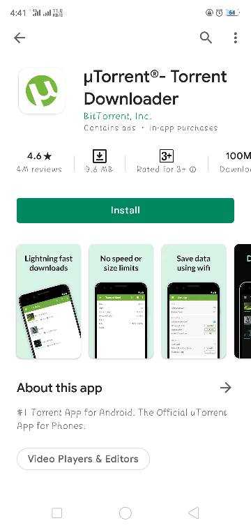 Screenshot_2021-01-25-16-41-45-15.jpg