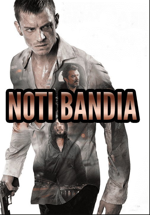 Screenshot_2021-02-01 NOTI BANDIA .png