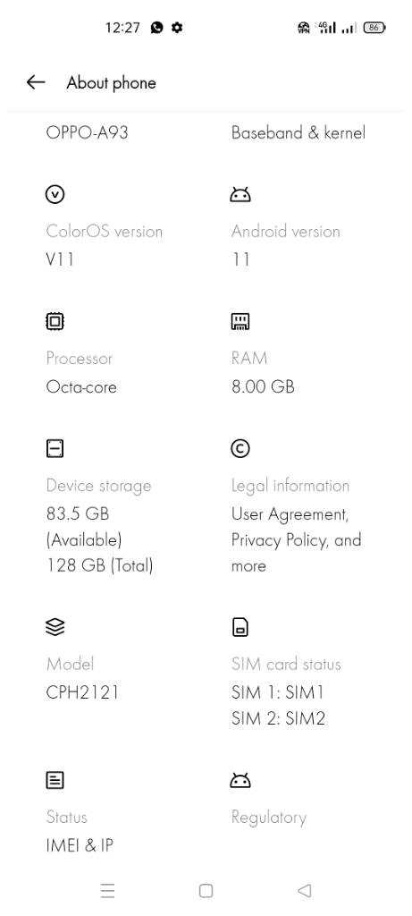 Screenshot_2021-02-24-12-27-38-73.jpg