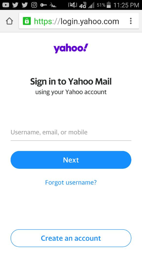 Screenshot_2021-02-27-23-25-59.jpg