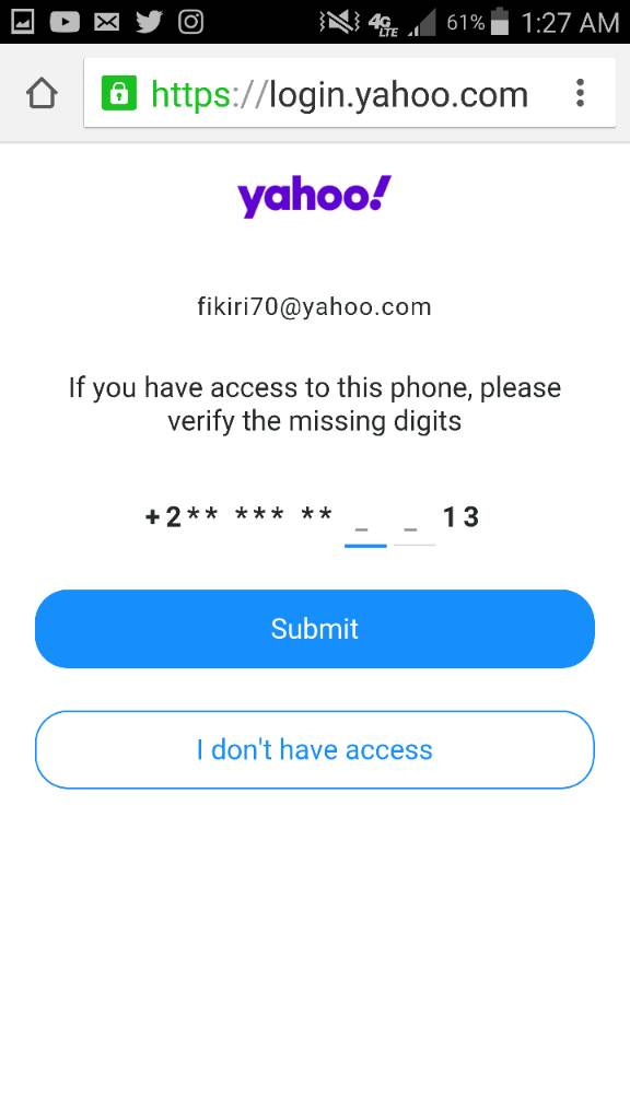 Screenshot_2021-02-28-01-28-00.jpg