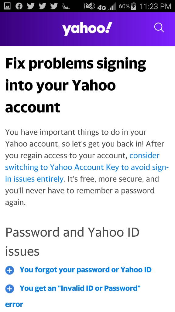Screenshot_2021-02-28-23-23-55.jpg