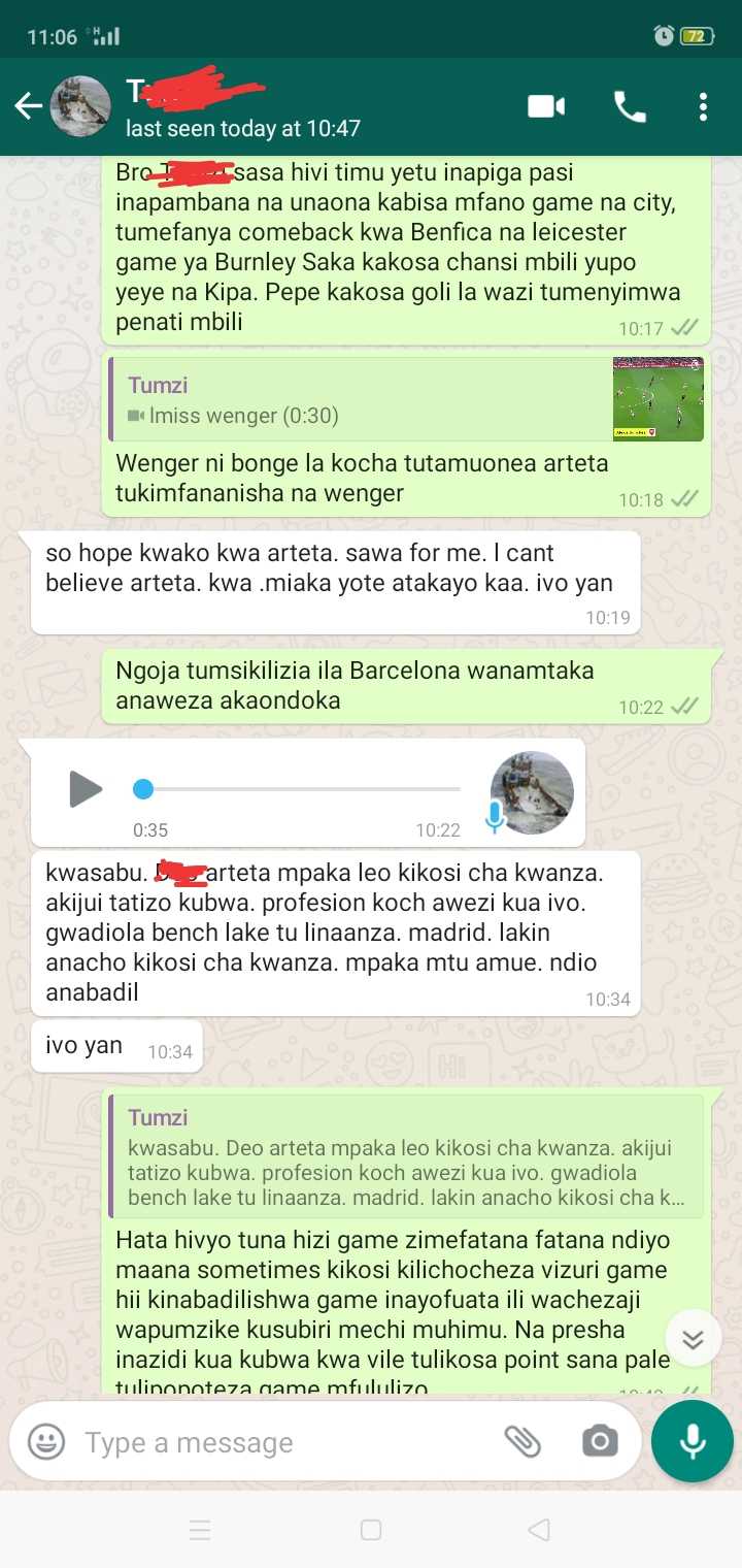 Screenshot_2021-03-09-11-08-16-95.jpg