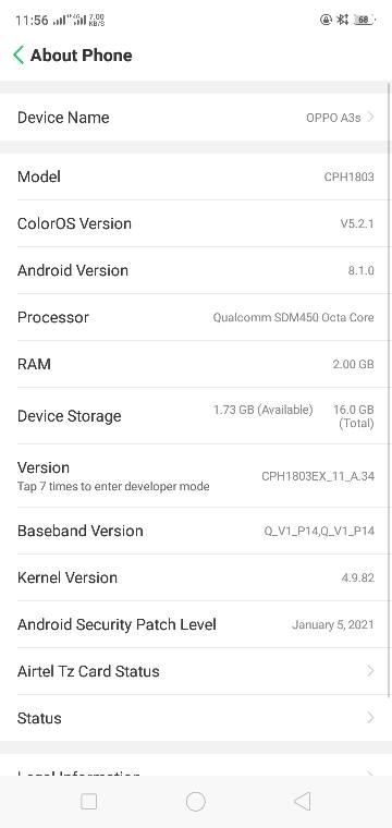 Screenshot_2021-03-09-11-56-28-05.jpg