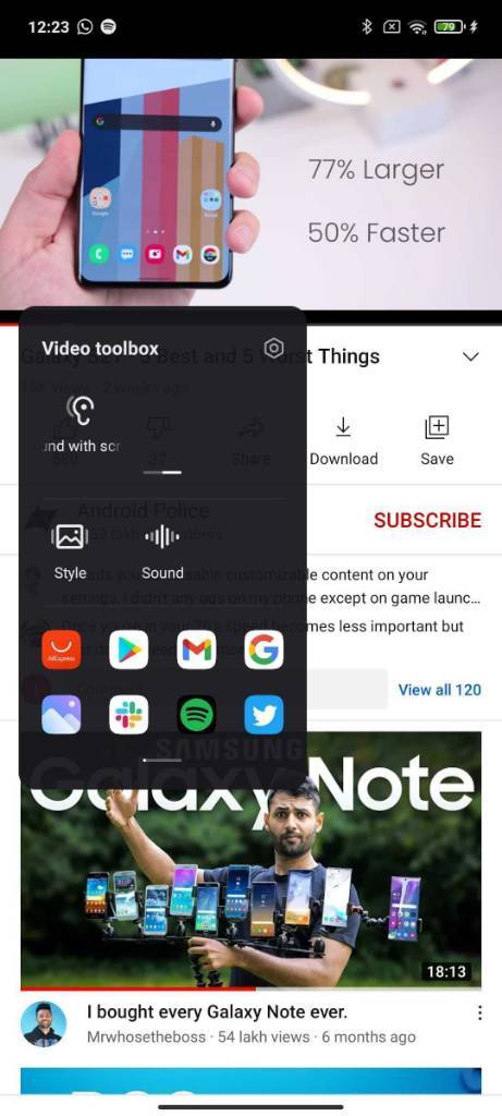 Screenshot_2021-03-15-12-23-46-206_com.google.android.youtube.jpg