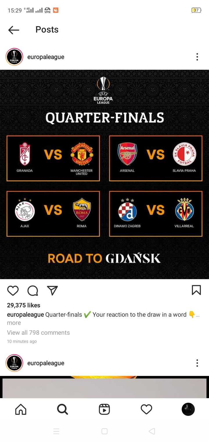 Screenshot_2021-03-19-15-29-58-93.jpg