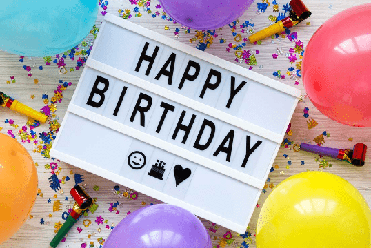 Screenshot_2021-04-14 birthday - Google Search.png