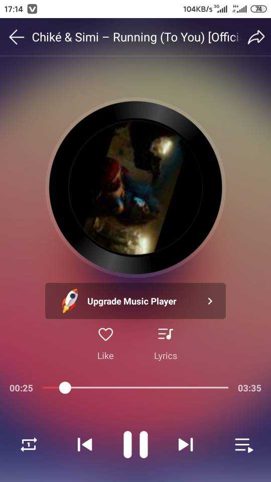 Screenshot_2021-04-27-17-14-48-387_com.nemo.vidmate.jpg