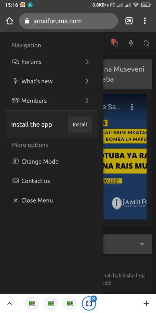 Screenshot_2021-05-21-15-16-50-073_com.android.chrome.jpg