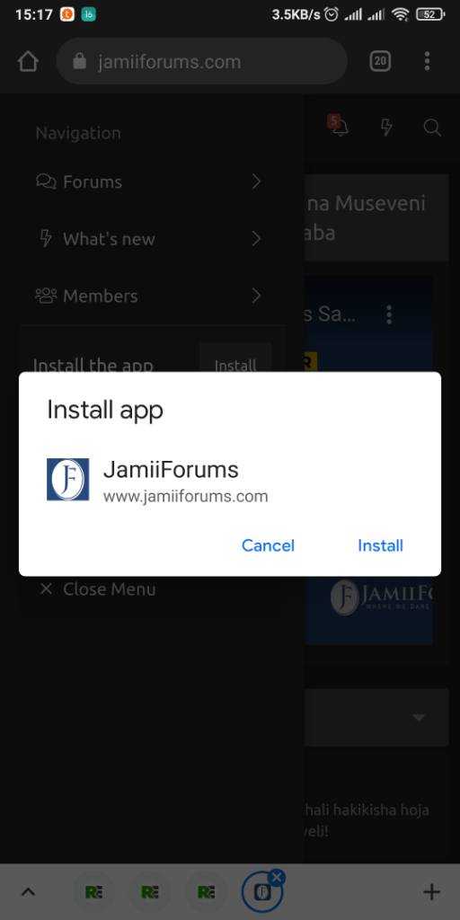 Screenshot_2021-05-21-15-17-09-899_com.android.chrome.jpg