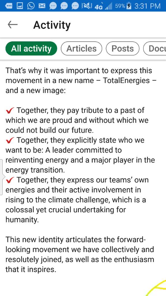 Screenshot_2021-05-28-15-31-19.jpg