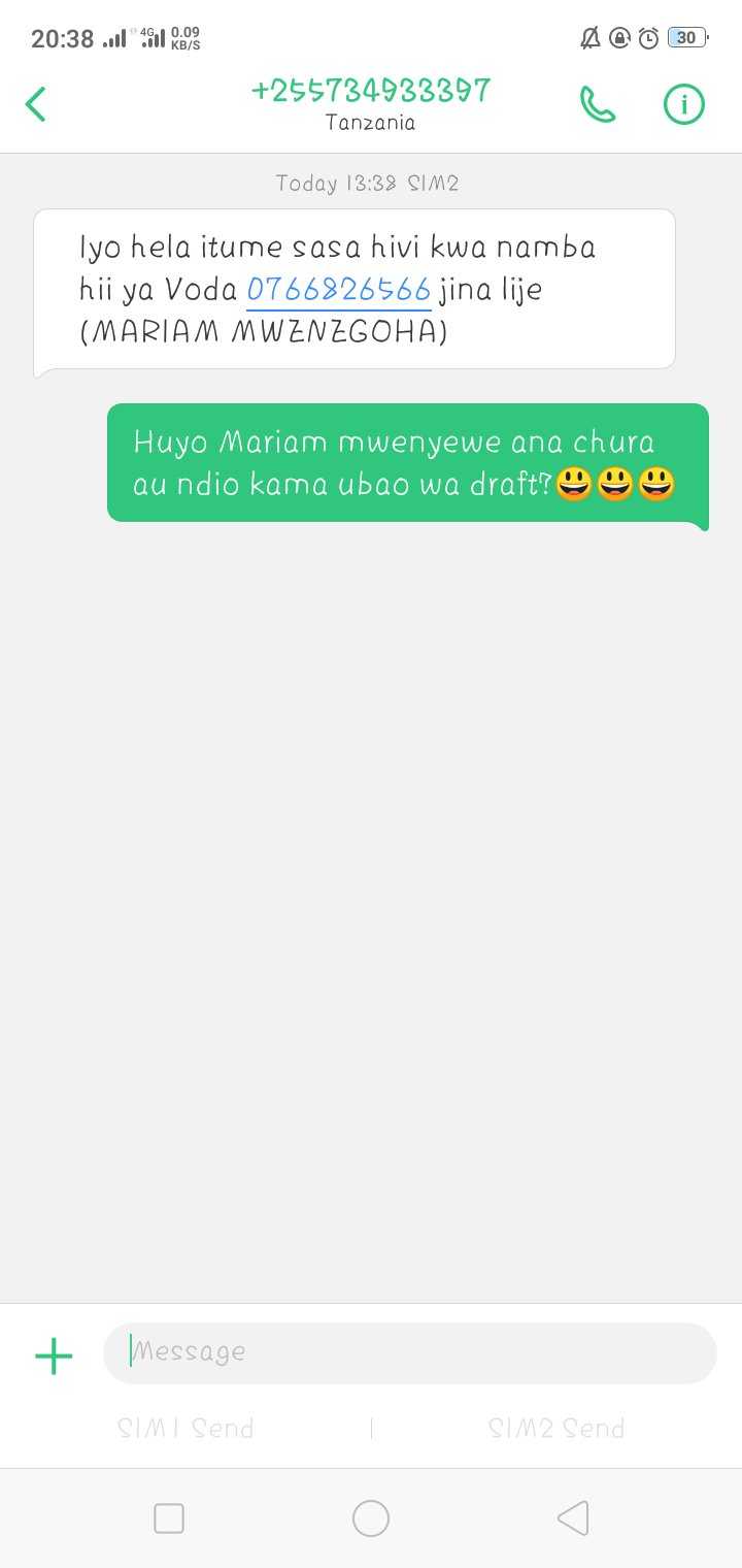 Screenshot_2021-06-01-20-38-33-09.jpg