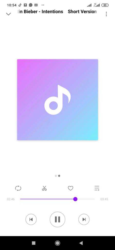 Screenshot_2021-06-07-10-54-57-403_com.miui.player.jpg